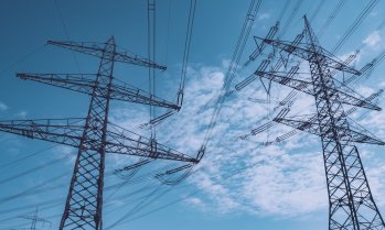Русия започна нова кампания срещу енергетиката на Украйна