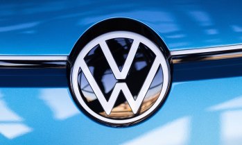 Порше и Пиех: VW трябва да намали бързо разходите, за да повиши рентабилността