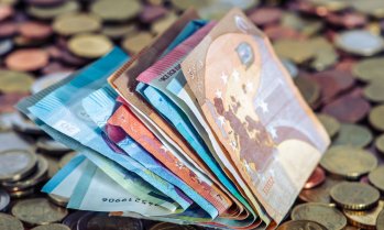 Към 31 юли капиталовите разходи в бюджета достигат една трета от заложените за 2026 г.