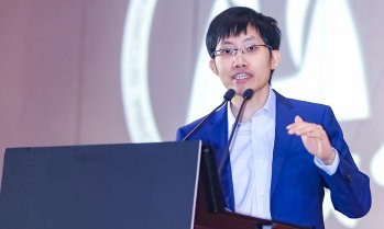 Основателят на DeepSeek е най-богатият създател на AI модели в света