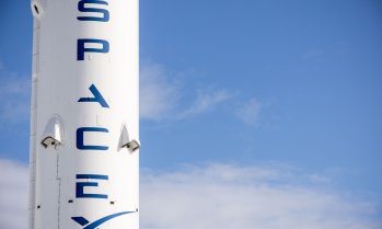 SpaceX пише история с рекордно IPO и набрани 75 млрд. долара