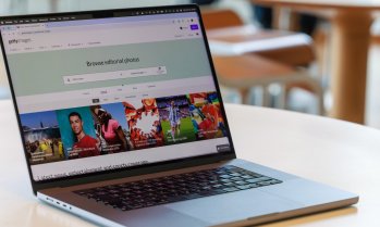 Getty Images планира да подаде молба за защита при фалит