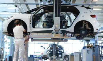 Как Германия събори един от основните стълбове на климатичната политика на ЕС