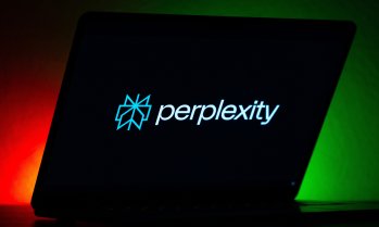 Nvidia обмисля инвестиция в Perplexity при оценка от над 30 млрд. долара