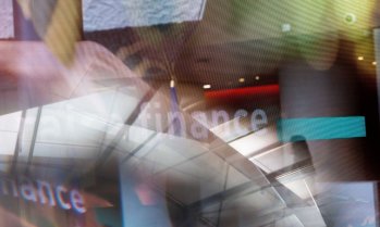 Водещите европейски индекси затвориха разнопосочно в сряда