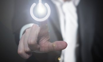 Как се намалява потреблението на ток с видеонаблюдение