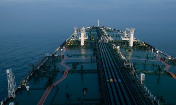 Най-голямото руско нефтено пристанище на Черно море е спряло да товари петрол от вторник
