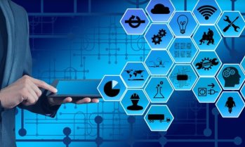 Над 740 фирми поискаха три пъти повече от бюджета за финансиране за AI и големи бази данни