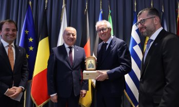 България официално стана част от Европейския механизъм за стабилност