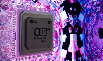 Акциите на LG Electronics са скочили с над 300% тази година