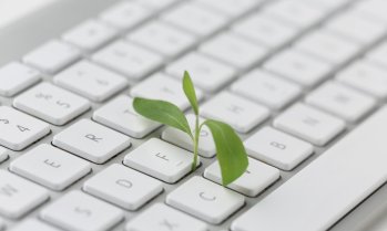 Банките в България са сред отличниците в ESG отчитането