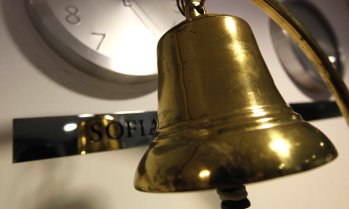 SOFIX отчете близо 2% седмичен ръст до нов 17-годишен връх