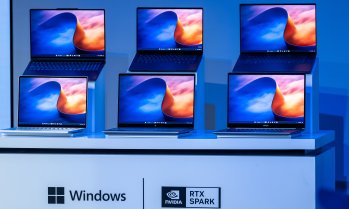 Microsoft внедрява повече AI функции в компютрите си в опит да се конкурира с Apple