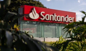 Печалбата на Santander засенчи пазарните очаквания на фона на силния приток на клиенти