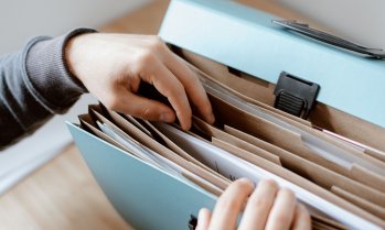 Кабинетът одобри промени в Закона за публичното предлагане на&nbsp;ценни книжа