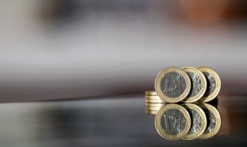 В какво инвестират българите?