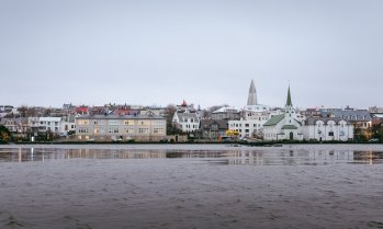 Исландия изпреварва Швейцария като най-скъпата страна в света