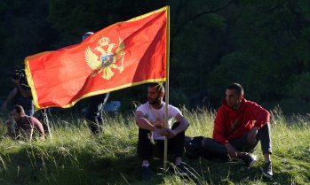 20 години независимост: Черна гора трябва да отговори на още много въпроси за бъдещето