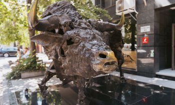 БФБ започва да изплаща междинния дивидент за полугодието от 17 декември