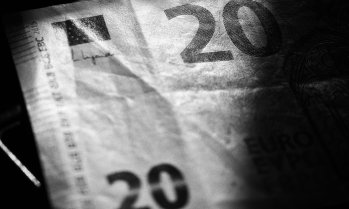 Неизпълнените капиталови разходи в България надвишават 15 млрд. лв. за 10 години