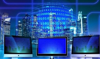 Експерт: AI помага в анализа на корпоративни документи, но контролът е при човека