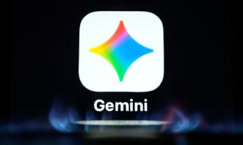 И Gemini на Google е пробил системи на чужди фирми при тестове за киберсигурност