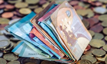 Станислав Попдончев: Начинът за определяне на данък &bdquo;свръхпечалба&ldquo; е проинфлационен