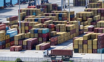 Китай към ЕС: Не подценявайте решимостта ни за ответни търговски мерки