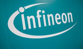 Infineon ще инвестира 1,1 млрд. евро в завод за чипове в Австрия