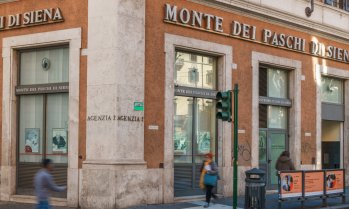 Banco BPM предложи на Monte Paschi сделка за сливането им в банка за 50 млрд. долара