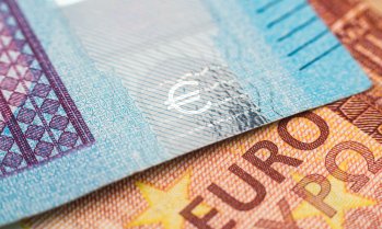 Coface: Очакват се повече корпоративни фалити в Централна и Източна Европа