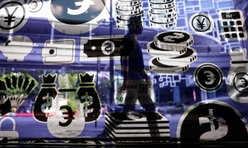 Синдикатите очакват сигнал от финансовото министерство за разговори за бюджета