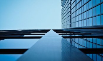 Загубата на &bdquo;Пейсера България&ldquo; расте през 2025 г.