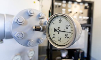 Германия готви нова потребителска такса за финансиране на газов резерв при спешни случаи