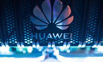 Huawei предизвиква Nvidia, като ускорява пускането в продажба на новия си AI чип 