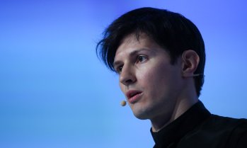 Русия издирва създателя на Telegram Павел Дуров по обвинения в тероризъм