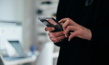Калоян Кирилов: Изкуственият интелект е швейцарско ножче в арсенала на подготвения преводач