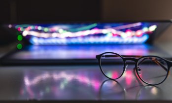 Александър Буюкли: Европейският пазар остава жив, но волатилен и чувствителен към външни новини