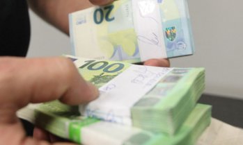 Държавата отново предлага на аукцион десетгодишни облигации за 150 млн. евро