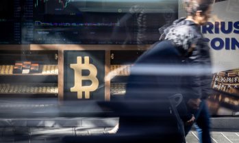 Биткойнът е ранен и изгледите в близко бъдеще не са много добри