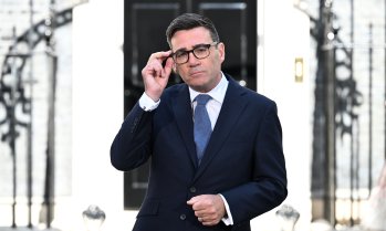 Новият премиер на Великобритания премахва ДДС от сметките за ток на домакинствата