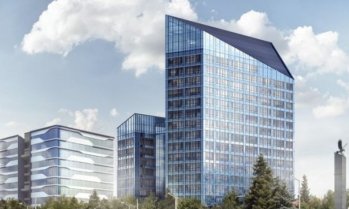 ФНИБ е погасило предсрочно 8,5 млн. лева от главницата по заем от Пощенска банка