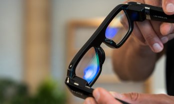 Snap се опитва да привлече потребителите с умни очила за 2195 долара