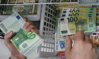 Валута vs пари: Разликата, която повечето хора не разбират