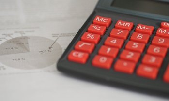 Приходите на &bdquo;Шелли груп&ldquo; за 2025 г. се увеличават с 40% до почти 150 млн. евро