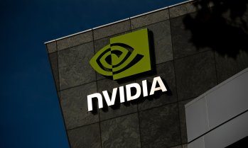 Nvidia пуска платформа, която предотвратява неправомерното поведение на AI агентите