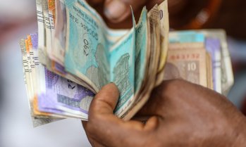 Икономиката на Индия расте със 7,4%, но къде са данъците?