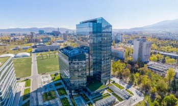 ФНИБ реализира 8% ръст на приходите от наеми въпреки продажбата на "Мосю Бриколаж"