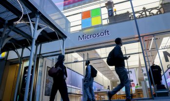Microsoft очаква възвръщаемост от 92 млрд. долара от своята инвестиция в OpenAI