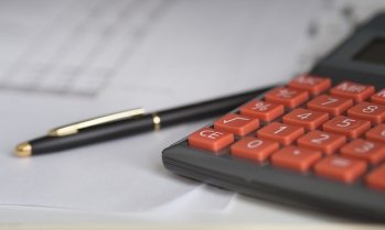 "Шелли груп" пак ще изплати по 0,13 евро брутен дивидент на акция